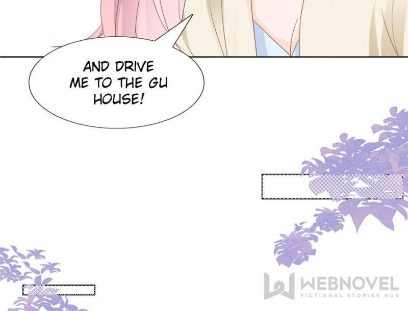 Page 4 of Chapter 85