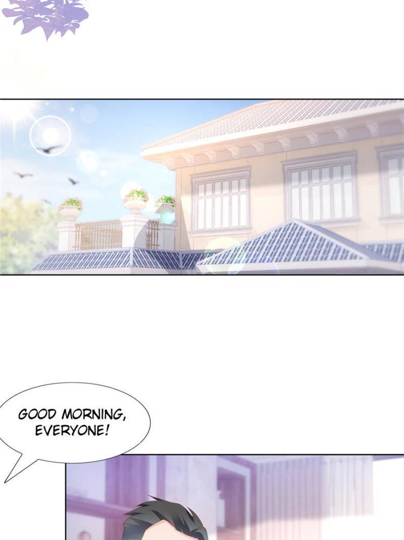 Page 5 of Chapter 85