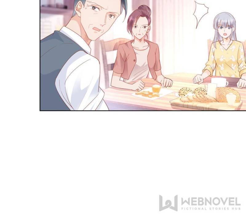 Page 6 of Chapter 85