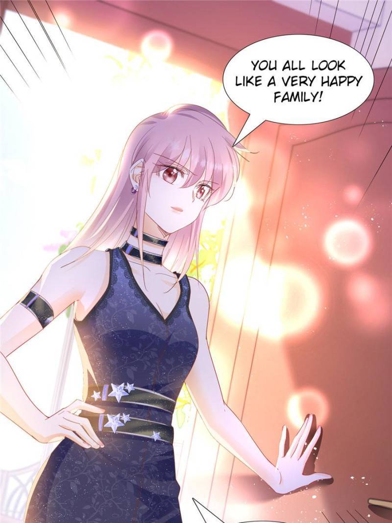 Page 7 of Chapter 85
