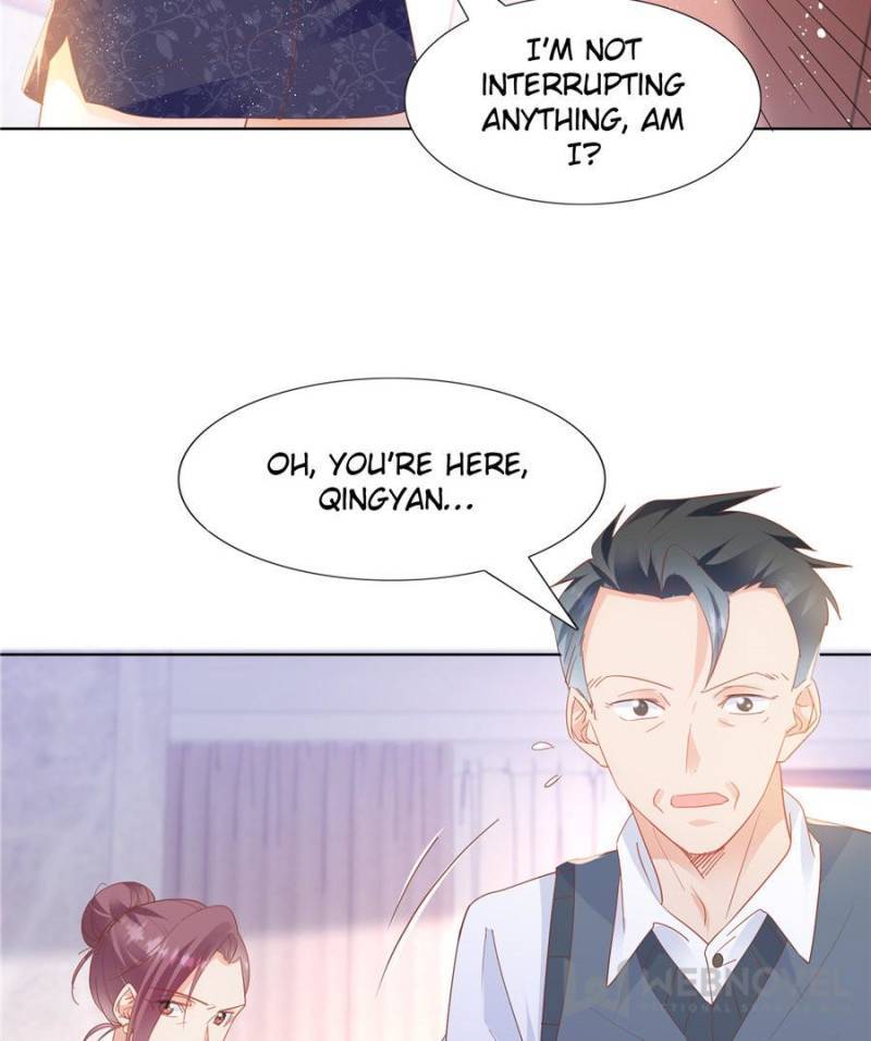 Page 8 of Chapter 85