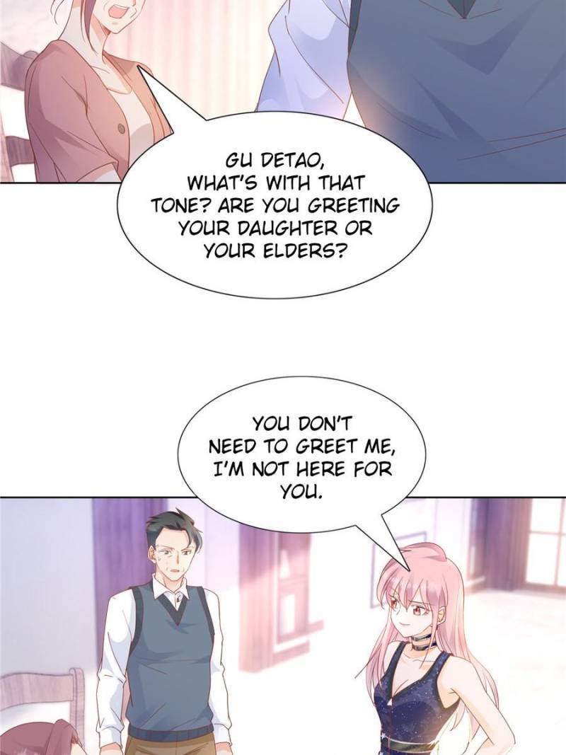Page 9 of Chapter 85