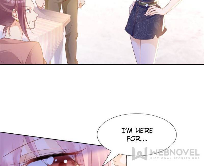 Page 10 of Chapter 85