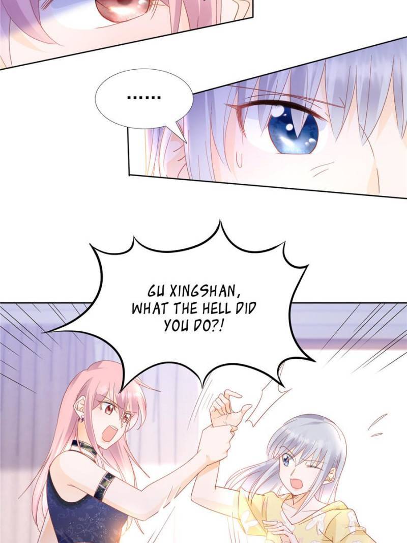 Page 11 of Chapter 85