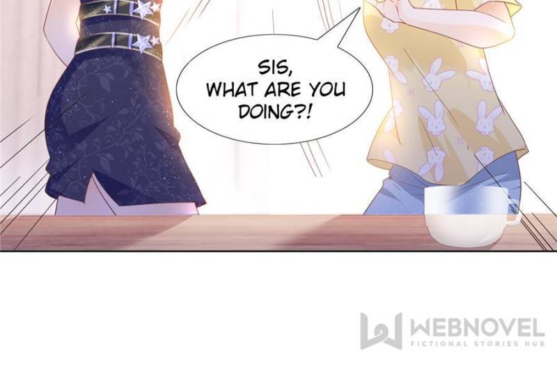 Page 12 of Chapter 85