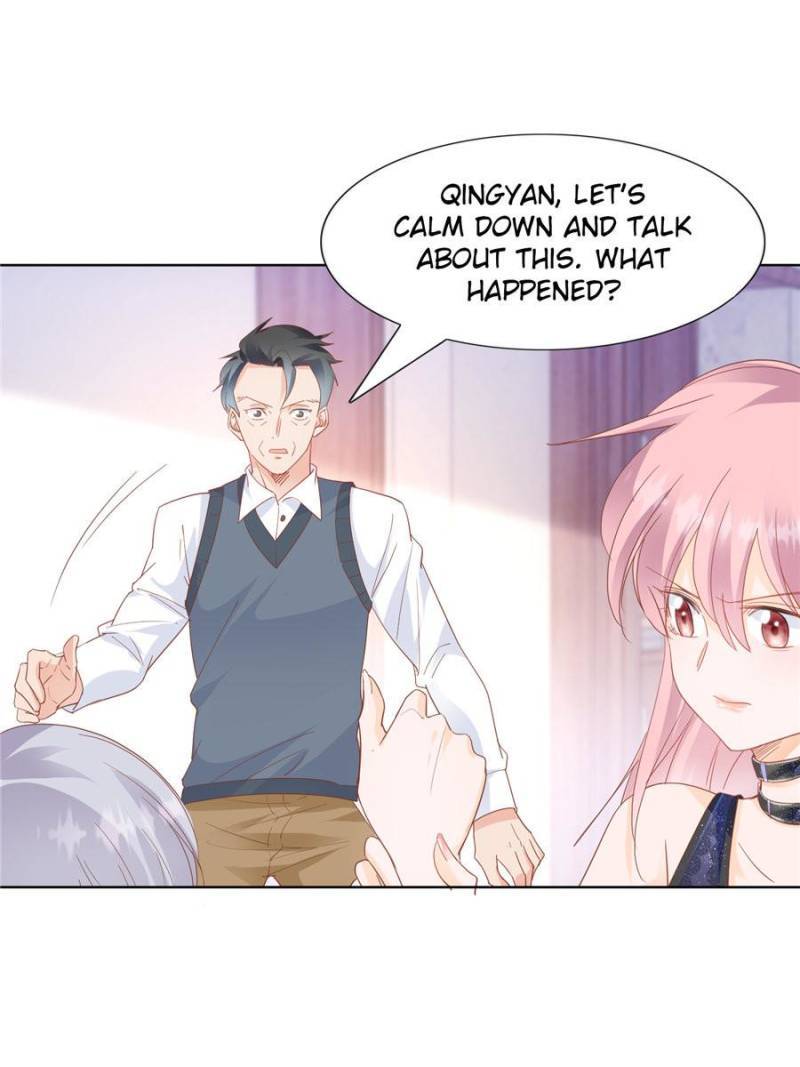 Page 13 of Chapter 85