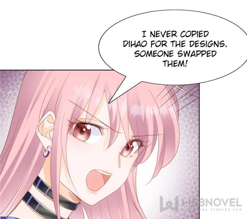 Page 14 of Chapter 85
