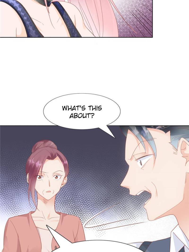 Page 15 of Chapter 85