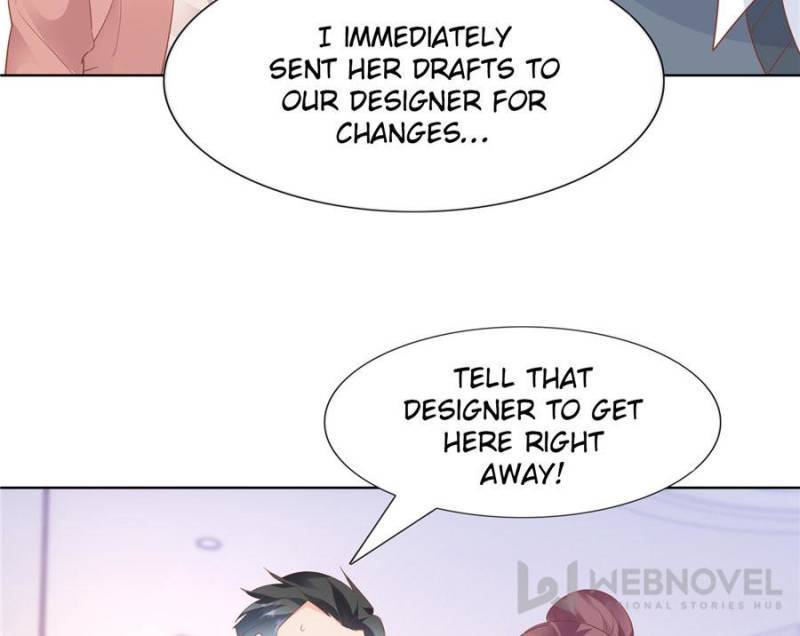 Page 16 of Chapter 85
