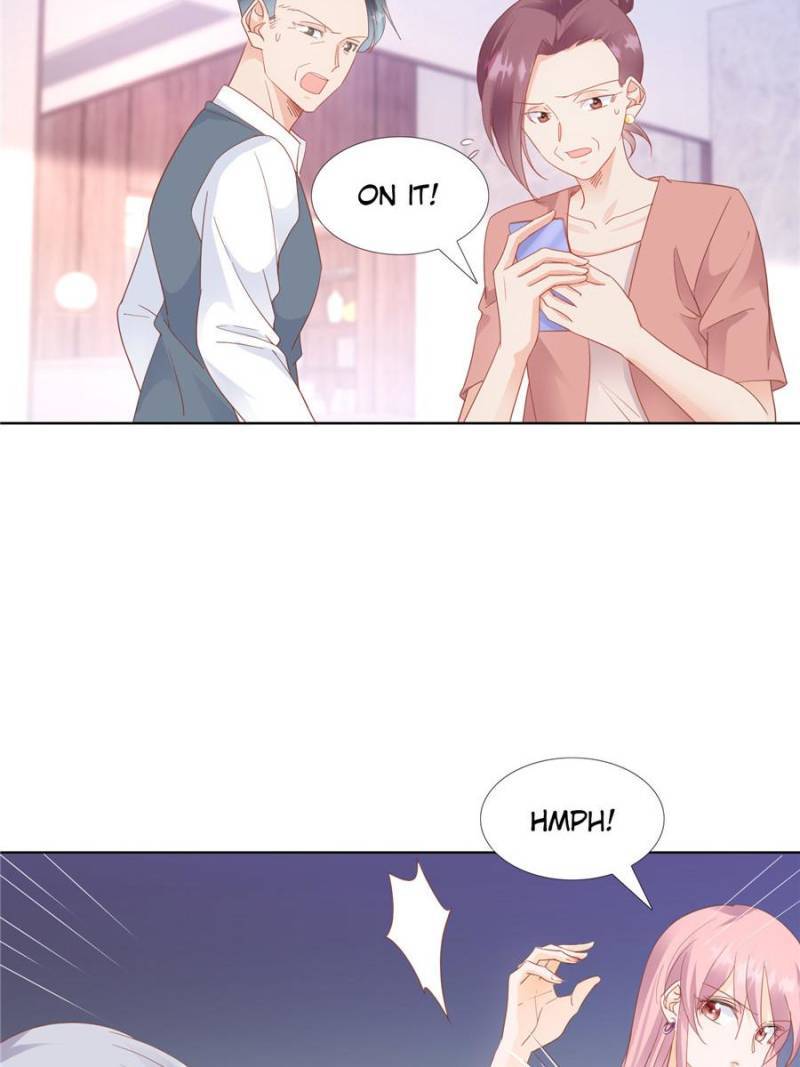 Page 17 of Chapter 85