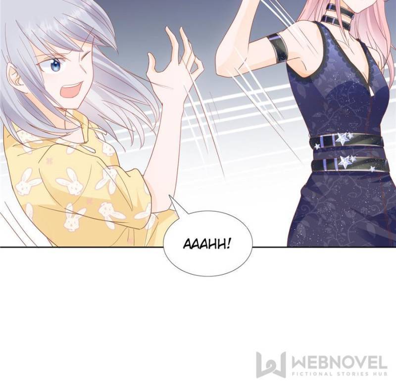 Page 18 of Chapter 85