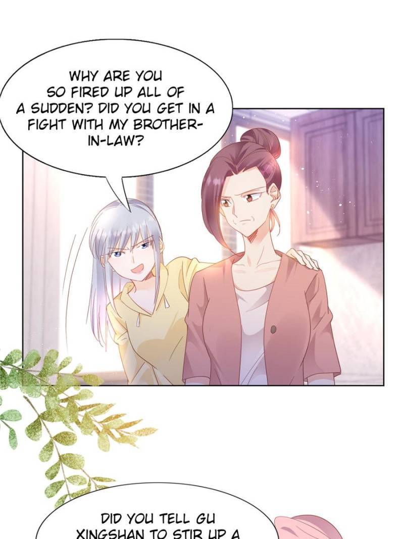 Page 19 of Chapter 85