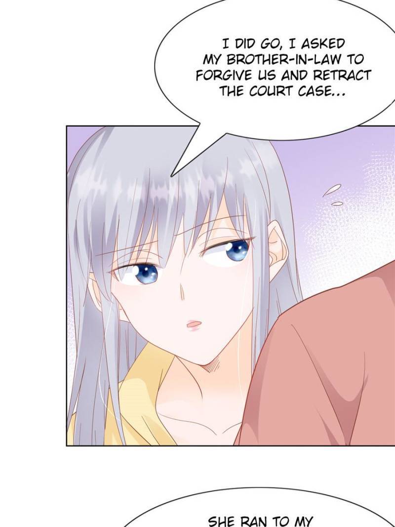 Page 21 of Chapter 85