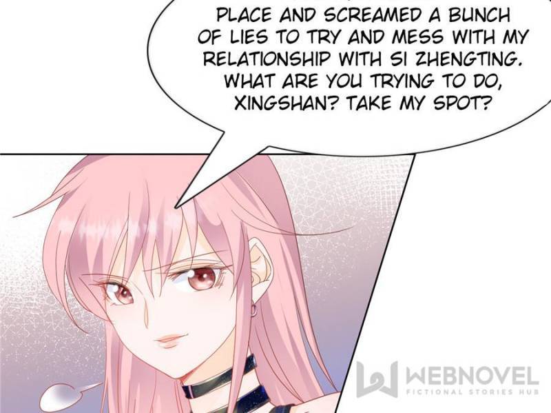 Page 22 of Chapter 85