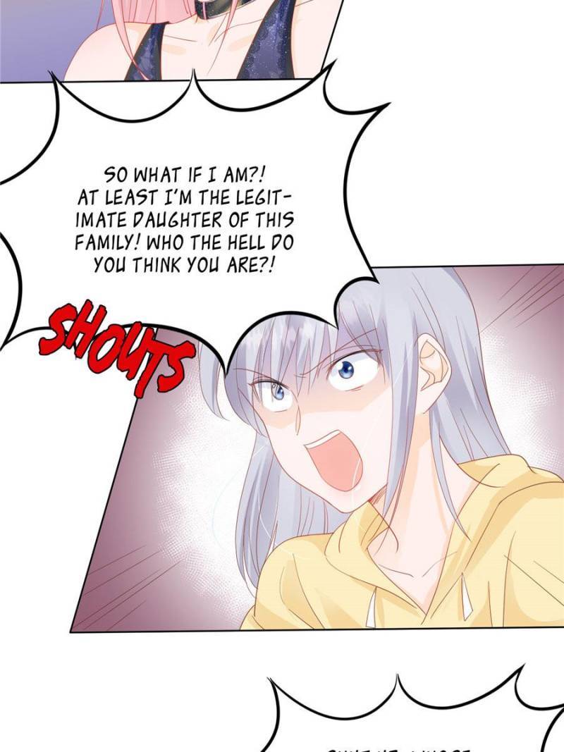 Page 23 of Chapter 85