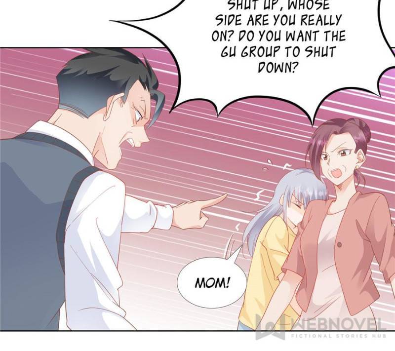 Page 24 of Chapter 85