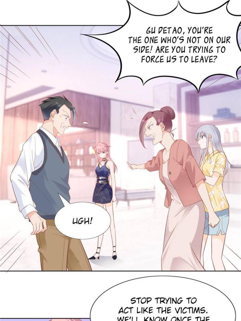 Page 25 of Chapter 85