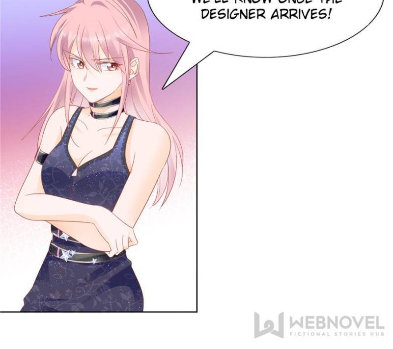 Page 26 of Chapter 85
