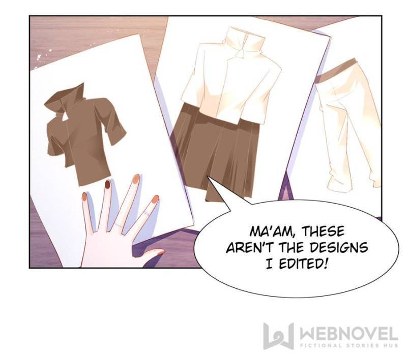 Page 28 of Chapter 85