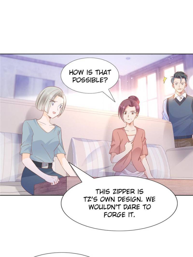 Page 29 of Chapter 85