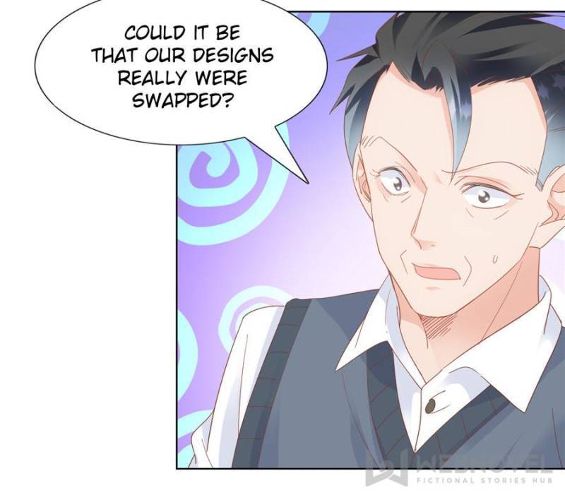 Page 30 of Chapter 85