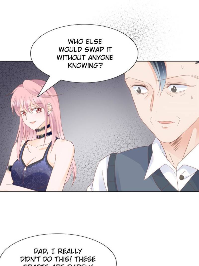 Page 31 of Chapter 85