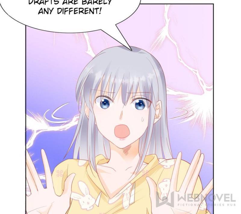 Page 32 of Chapter 85
