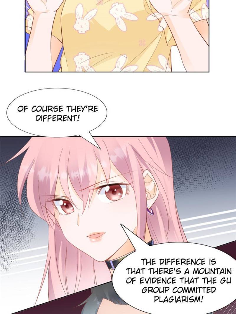 Page 33 of Chapter 85