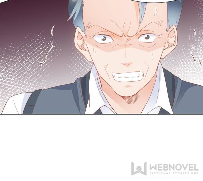 Page 34 of Chapter 85