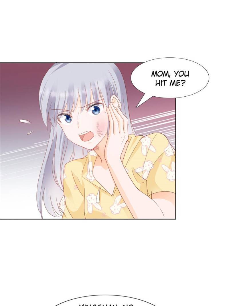 Page 1 of Chapter 86