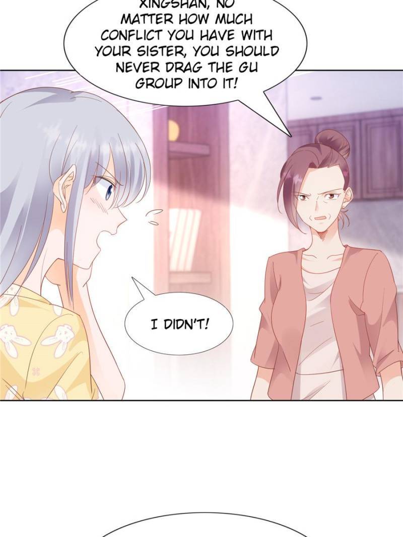 Page 2 of Chapter 86