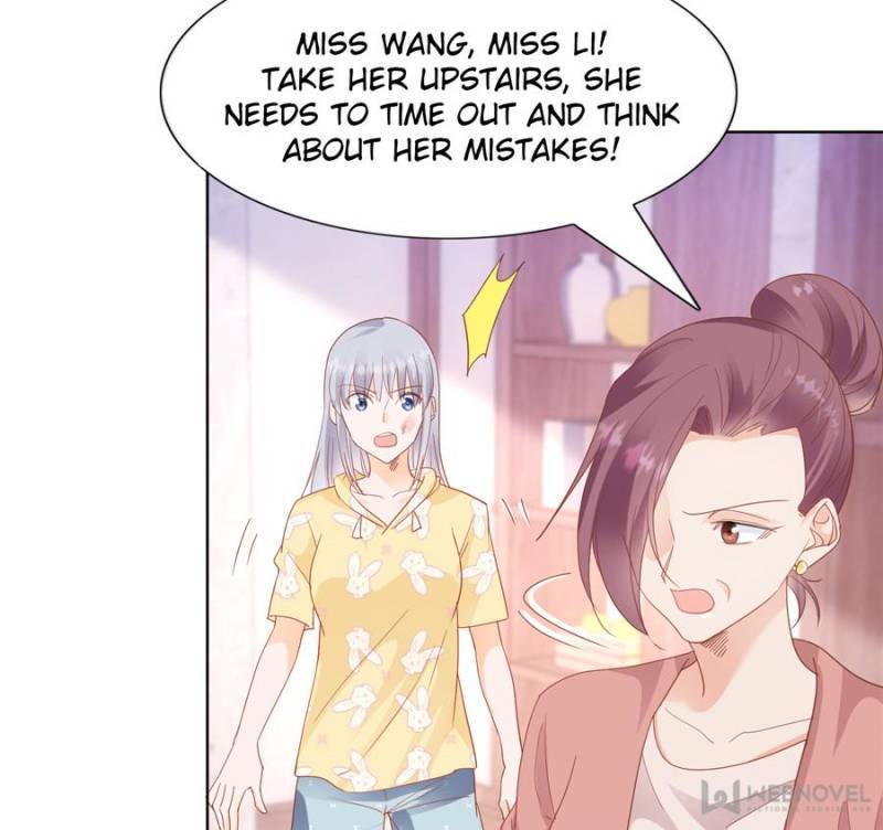 Page 3 of Chapter 86