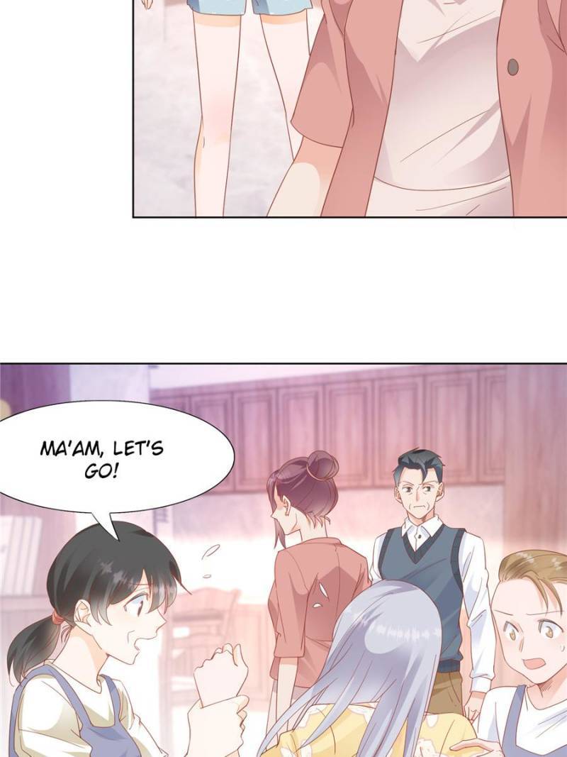 Page 4 of Chapter 86