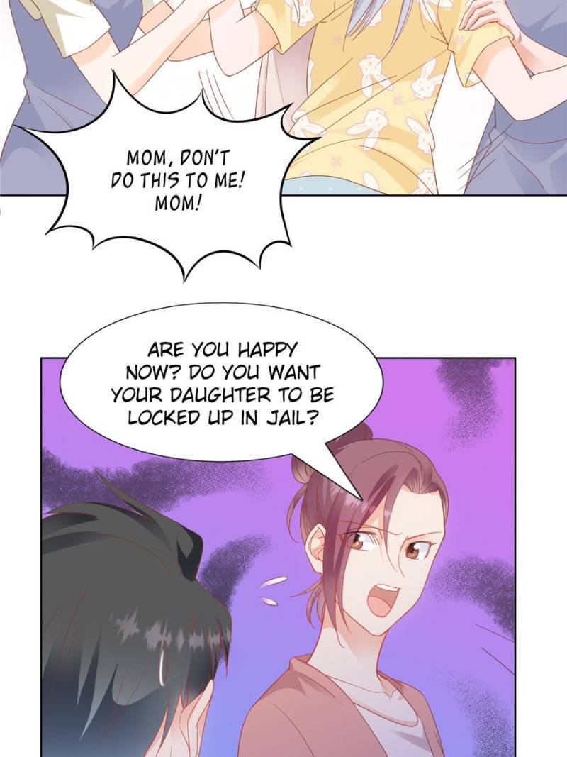Page 5 of Chapter 86