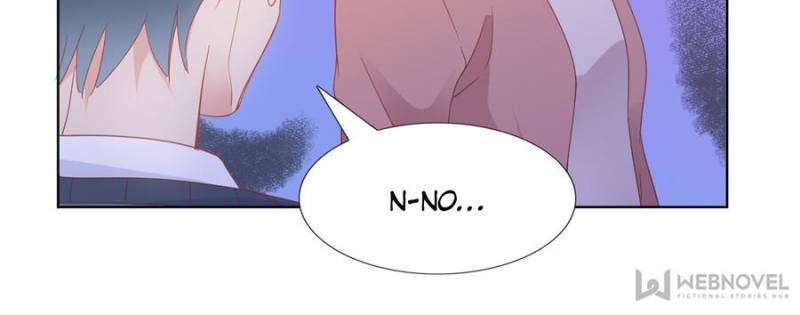 Page 6 of Chapter 86