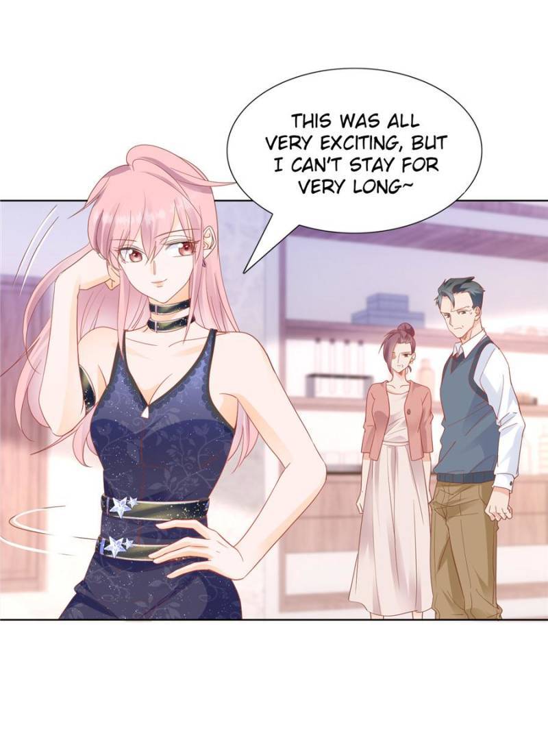 Page 7 of Chapter 86