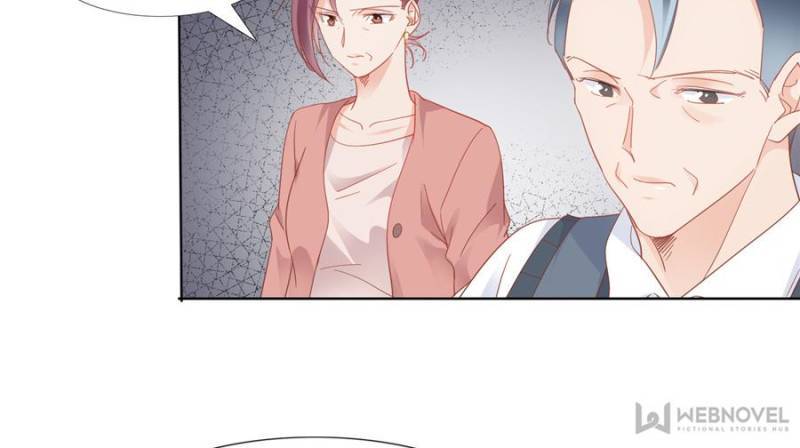 Page 9 of Chapter 86
