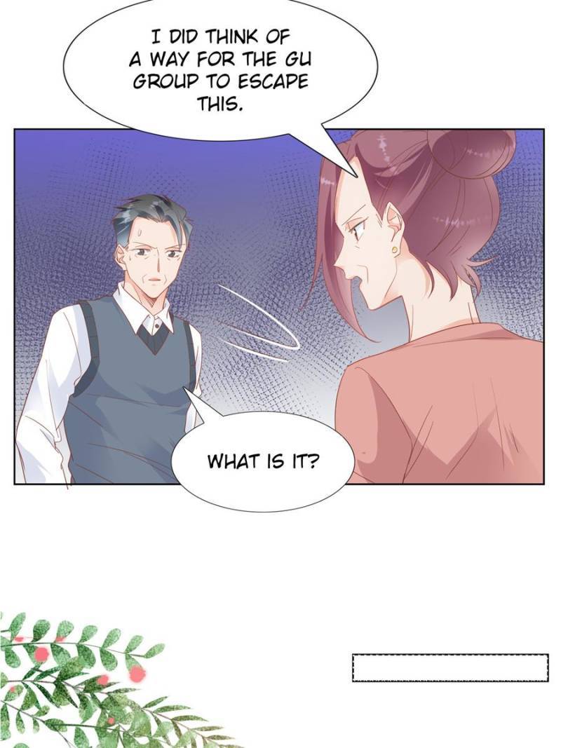 Page 10 of Chapter 86
