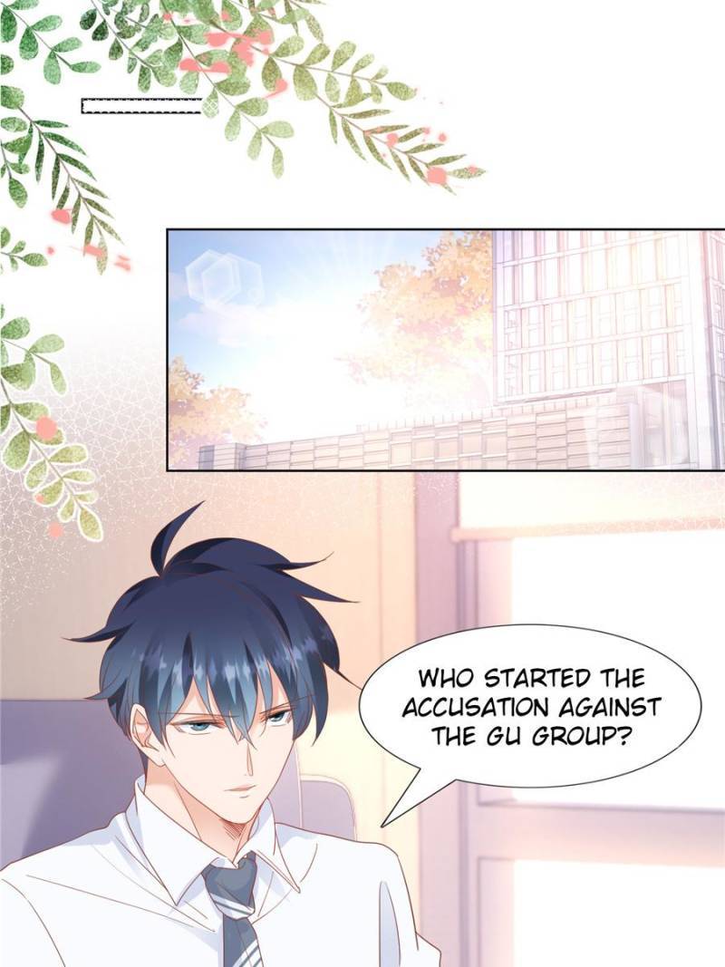 Page 11 of Chapter 86