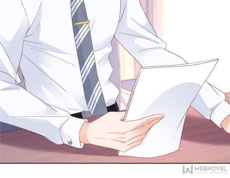 Page 12 of Chapter 86