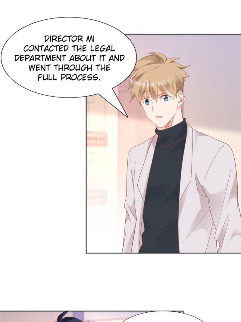 Page 13 of Chapter 86