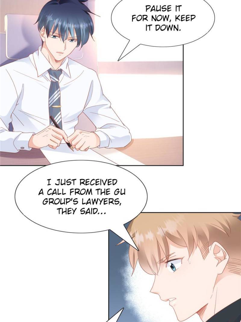 Page 14 of Chapter 86