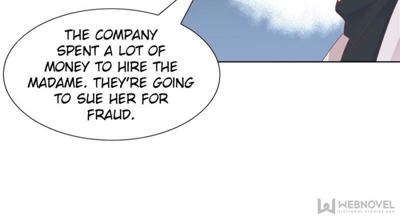 Page 15 of Chapter 86