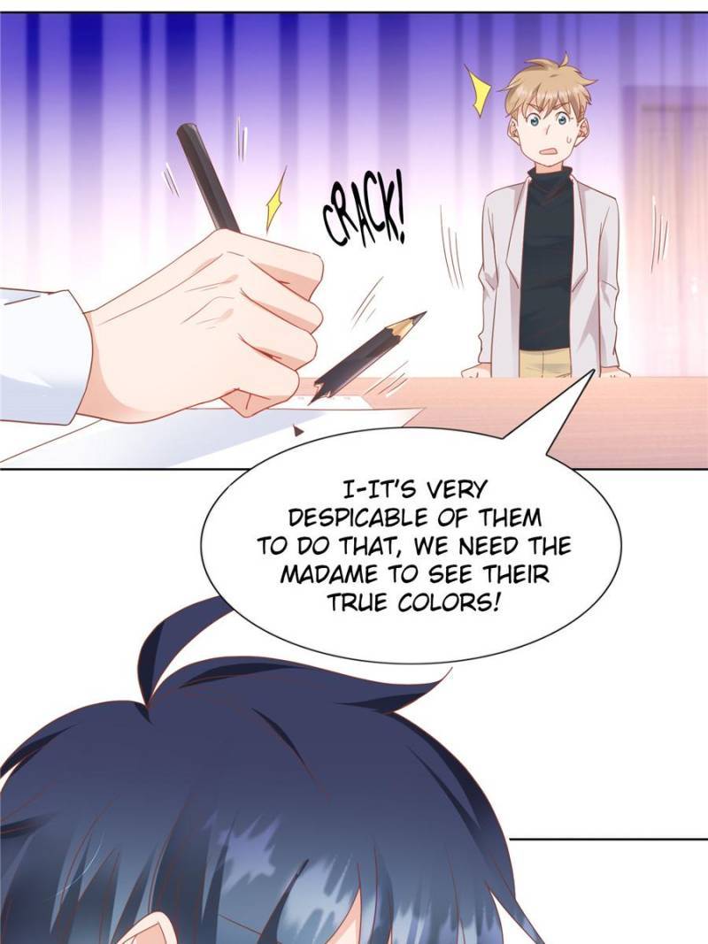 Page 16 of Chapter 86