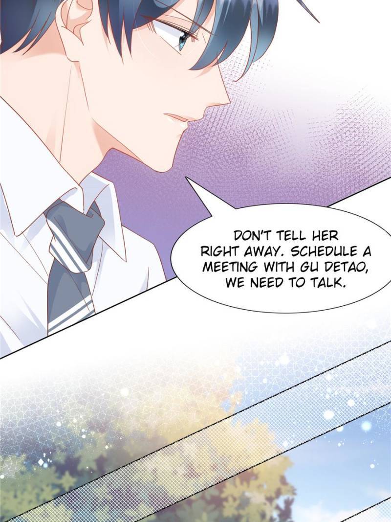 Page 17 of Chapter 86