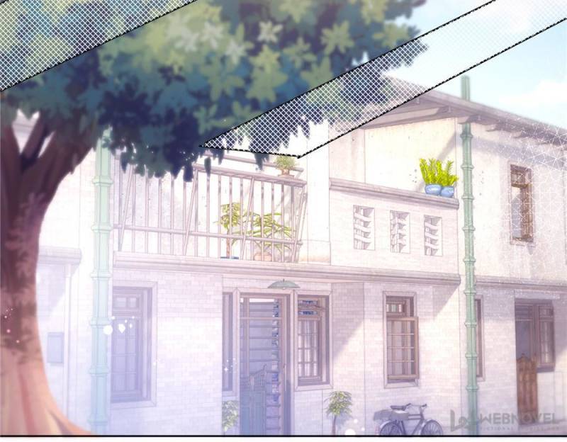 Page 18 of Chapter 86