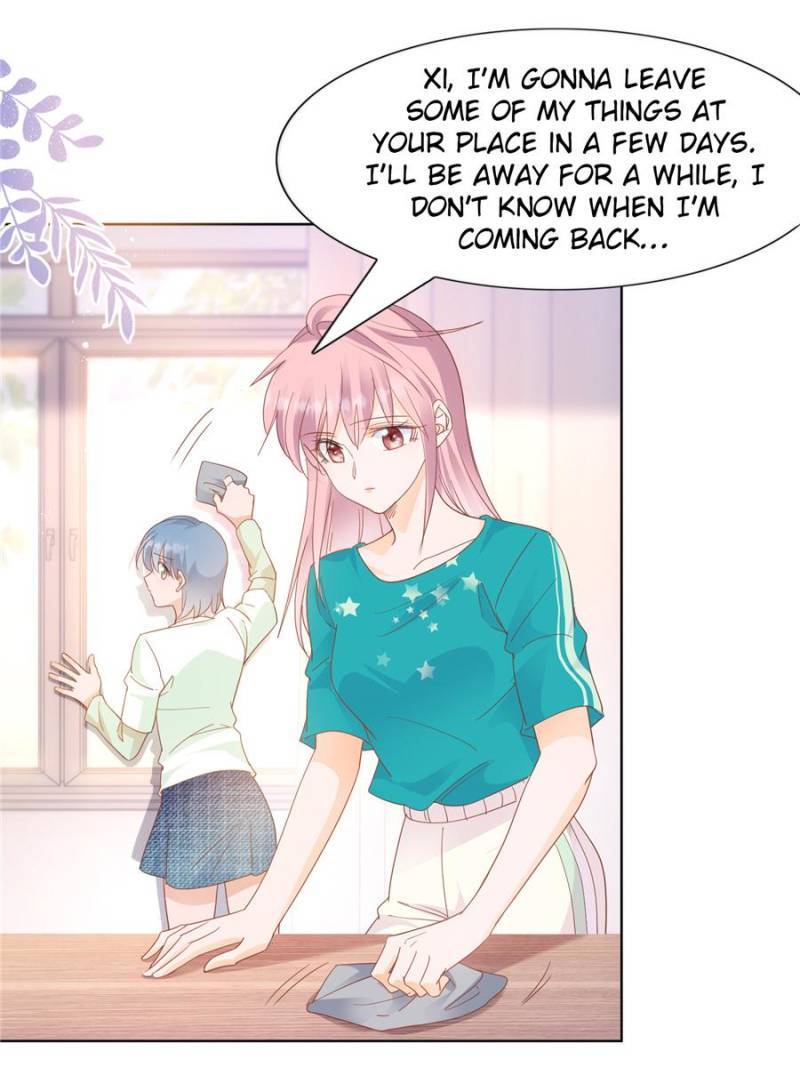 Page 19 of Chapter 86