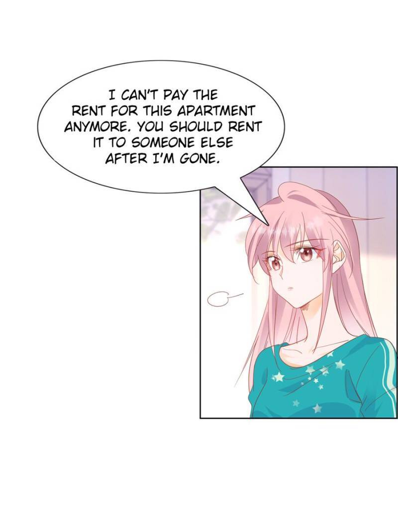 Page 20 of Chapter 86
