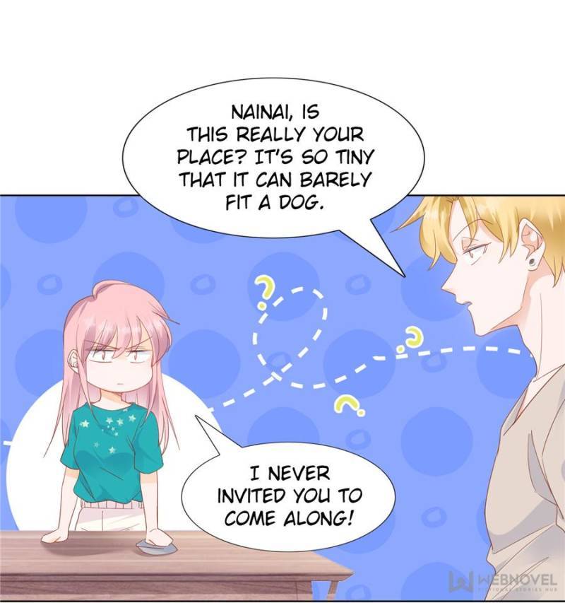 Page 21 of Chapter 86