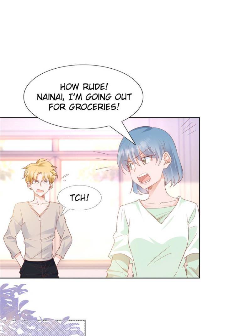 Page 22 of Chapter 86
